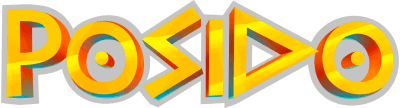 Posido Casino logo